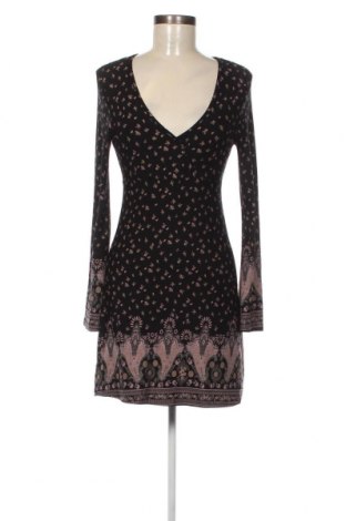 Φόρεμα Melrose, Μέγεθος M, Χρώμα Πολύχρωμο, Τιμή 9,15 €