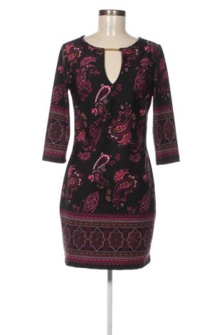 Šaty  Melrose, Velikost M, Barva Vícebarevné, Cena  462,00 Kč