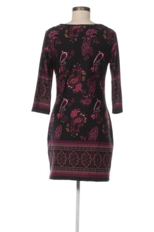 Šaty  Melrose, Velikost M, Barva Vícebarevné, Cena  462,00 Kč