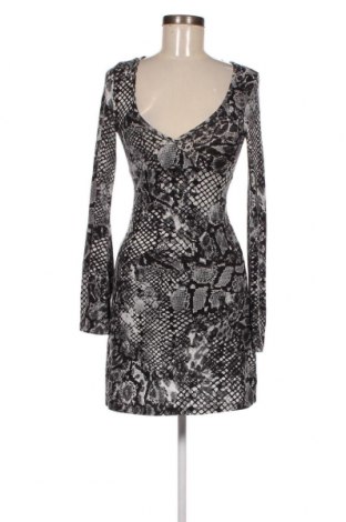 Kleid Melrose, Größe XXS, Farbe Mehrfarbig, Preis 7,06 €