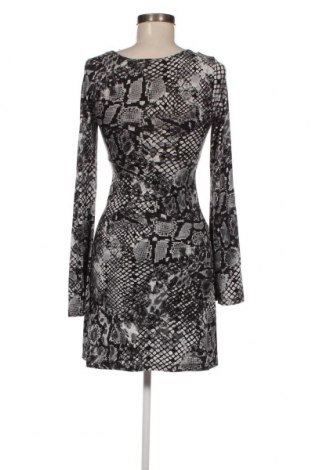 Φόρεμα Melrose, Μέγεθος XXS, Χρώμα Πολύχρωμο, Τιμή 6,28 €