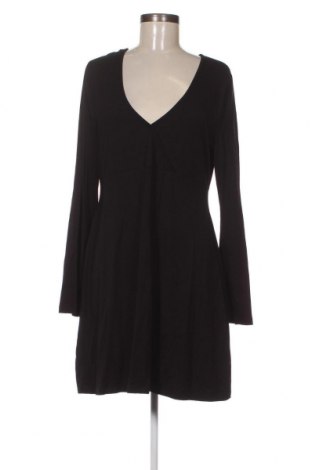 Šaty  Melrose, Velikost XL, Barva Černá, Cena  356,00 Kč