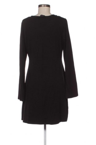 Šaty  Melrose, Veľkosť XL, Farba Čierna, Cena  9,37 €