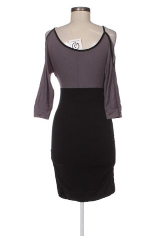 Φόρεμα Melrose, Μέγεθος S, Χρώμα Γκρί, Τιμή 8,61 €
