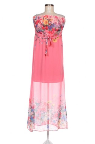 Kleid Melrose, Größe M, Farbe Mehrfarbig, Preis 15,36 €