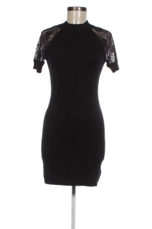 Šaty  Melrose, Velikost M, Barva Černá, Cena  236,00 Kč