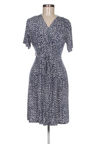 Φόρεμα Mer Du Sud, Μέγεθος S, Χρώμα Μπλέ, Τιμή 14,60 €