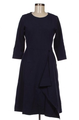 Φόρεμα Meraki, Μέγεθος M, Χρώμα Μπλέ, Τιμή 28,39 €