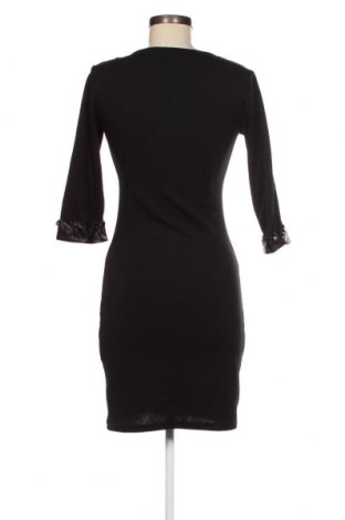 Kleid Metrofive, Größe M, Farbe Schwarz, Preis 5,21 €