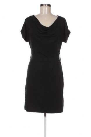 Kleid Mexx, Größe M, Farbe Schwarz, Preis € 9,46