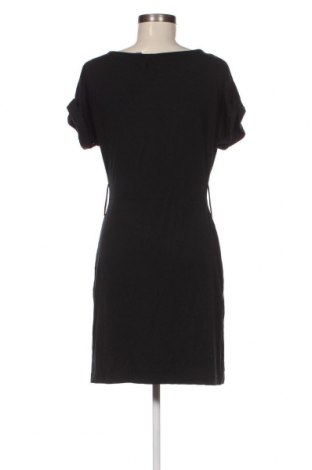 Φόρεμα Mexx, Μέγεθος M, Χρώμα Μαύρο, Τιμή 3,15 €