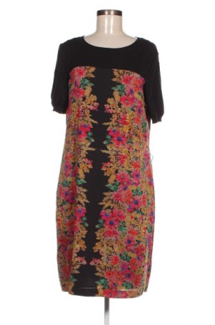 Kleid Mexx, Größe M, Farbe Mehrfarbig, Preis € 6,86