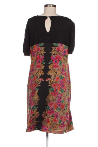 Kleid Mexx, Größe M, Farbe Mehrfarbig, Preis € 6,86