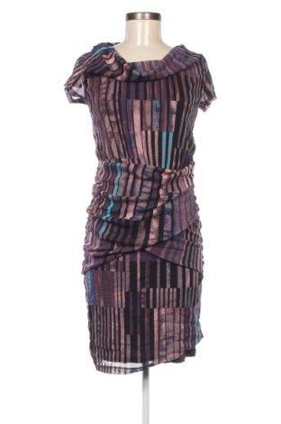 Šaty  Mexx, Velikost L, Barva Vícebarevné, Cena  325,00 Kč