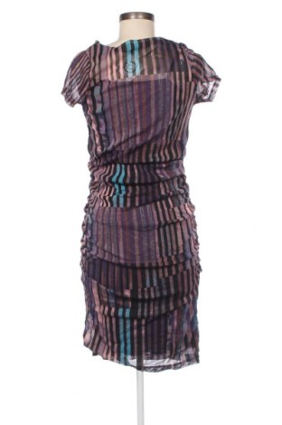 Kleid Mexx, Größe L, Farbe Mehrfarbig, Preis € 14,20