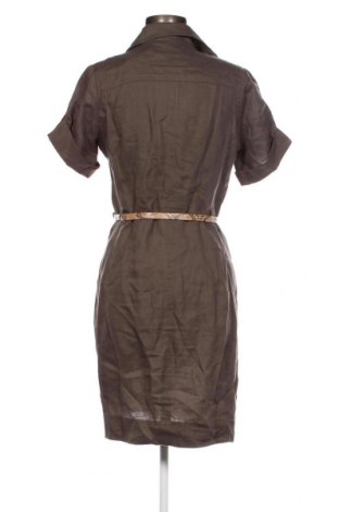 Kleid Mexx, Größe M, Farbe Grau, Preis 23,66 €