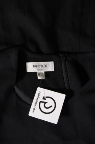 Šaty  Mexx, Velikost M, Barva Černá, Cena  184,00 Kč