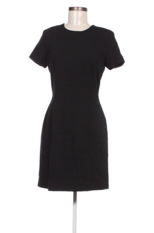 Kleid Mexx, Größe M, Farbe Schwarz, Preis 9,70 €