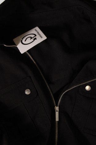 Šaty  Michael Kors, Veľkosť M, Farba Čierna, Cena  83,35 €