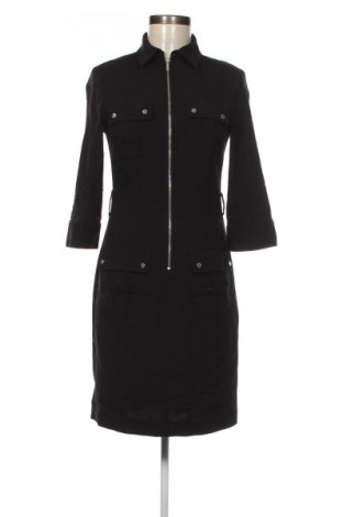 Φόρεμα Michael Kors, Μέγεθος M, Χρώμα Μαύρο, Τιμή 54,56 €