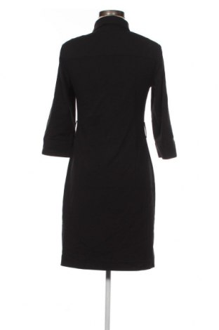 Kleid Michael Kors, Größe M, Farbe Schwarz, Preis 102,29 €