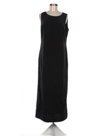 Φόρεμα Michele Boyard, Μέγεθος XL, Χρώμα Μαύρο, Τιμή 31,57 €