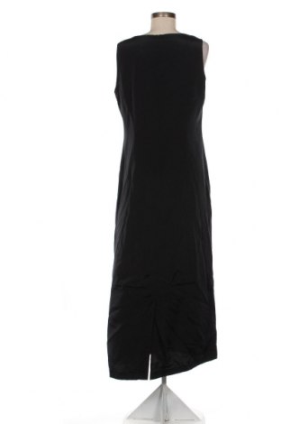 Φόρεμα Michele Boyard, Μέγεθος XL, Χρώμα Μαύρο, Τιμή 29,42 €