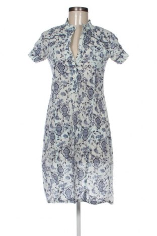 Φόρεμα Milla, Μέγεθος S, Χρώμα Πολύχρωμο, Τιμή 7,12 €