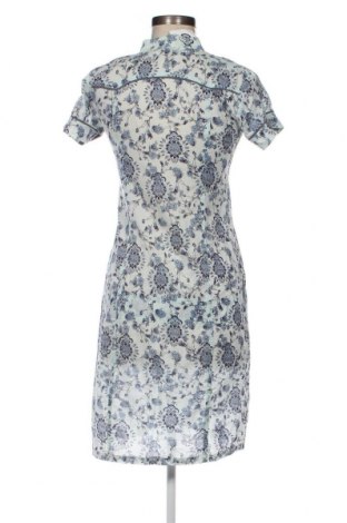 Kleid Milla, Größe S, Farbe Mehrfarbig, Preis 14,97 €