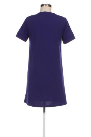 Φόρεμα Millenium, Μέγεθος M, Χρώμα Μπλέ, Τιμή 8,25 €