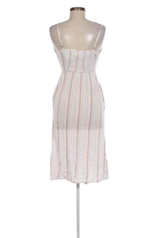 Φόρεμα Mimi Chica, Μέγεθος XS, Χρώμα Πολύχρωμο, Τιμή 8,41 €