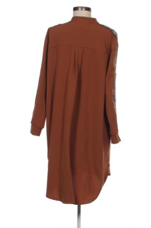 Šaty  Mimosa, Veľkosť L, Farba Hnedá, Cena  4,82 €