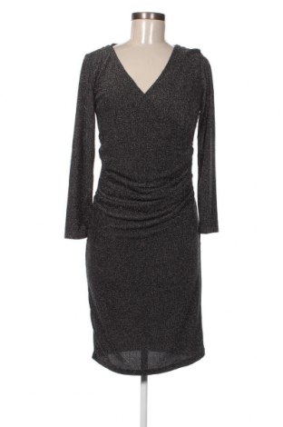 Φόρεμα Minimum, Μέγεθος M, Χρώμα Ασημί, Τιμή 11,36 €