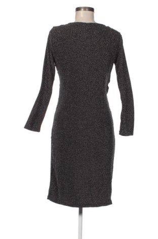 Kleid Minimum, Größe M, Farbe Silber, Preis 16,09 €