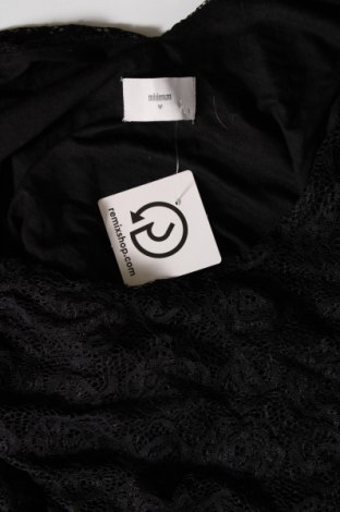 Šaty  Minimum, Veľkosť S, Farba Čierna, Cena  5,78 €