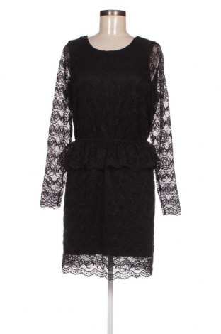 Φόρεμα Minimum, Μέγεθος S, Χρώμα Μαύρο, Τιμή 6,31 €