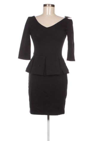 Φόρεμα Mint & Berry, Μέγεθος M, Χρώμα Μαύρο, Τιμή 8,61 €
