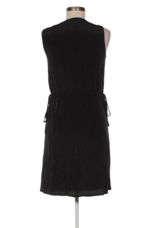 Kleid Mint & Berry, Größe M, Farbe Schwarz, Preis 6,71 €