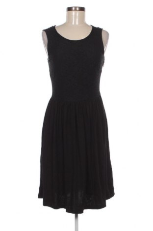 Kleid Mint & Berry, Größe M, Farbe Schwarz, Preis 6,05 €