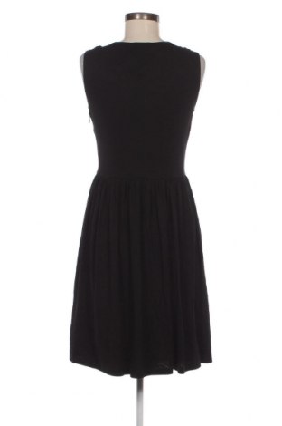 Φόρεμα Mint & Berry, Μέγεθος M, Χρώμα Μαύρο, Τιμή 7,53 €