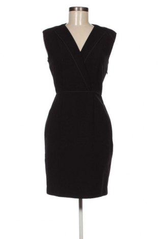 Φόρεμα Mint & Berry, Μέγεθος XS, Χρώμα Μαύρο, Τιμή 16,86 €