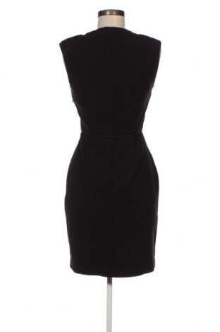 Šaty  Mint & Berry, Veľkosť XS, Farba Čierna, Cena  8,55 €