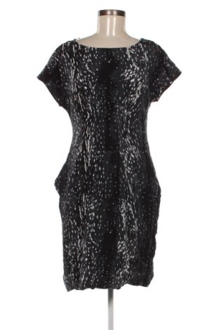 Φόρεμα Mint Velvet, Μέγεθος L, Χρώμα Πολύχρωμο, Τιμή 16,95 €