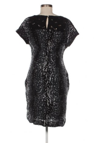 Kleid Mint Velvet, Größe L, Farbe Mehrfarbig, Preis 30,26 €