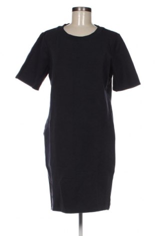 Φόρεμα Minus, Μέγεθος XL, Χρώμα Μπλέ, Τιμή 16,90 €