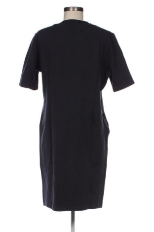 Φόρεμα Minus, Μέγεθος XL, Χρώμα Μπλέ, Τιμή 16,90 €