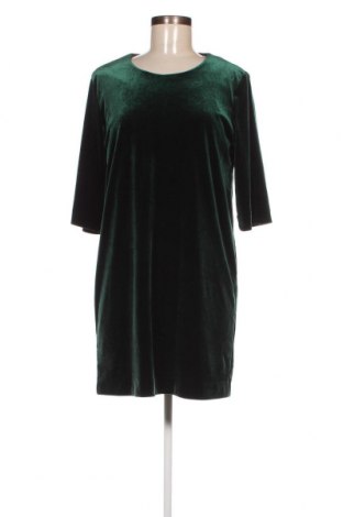 Šaty  Miralba, Veľkosť M, Farba Zelená, Cena  5,59 €