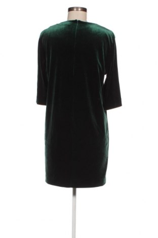 Φόρεμα Miralba, Μέγεθος M, Χρώμα Πράσινο, Τιμή 4,13 €