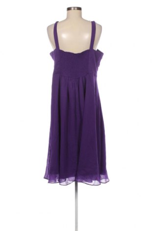 Kleid Miss Anne, Größe XL, Farbe Lila, Preis 40,36 €