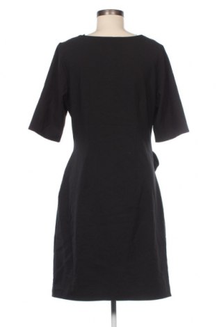Šaty  Miss Etam, Velikost XL, Barva Černá, Cena  379,00 Kč